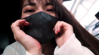 Sizzling Love Scenes Igniting Nights: Must-Watch Tonight-1