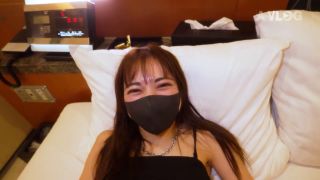 Sizzling Love Scenes Igniting Nights: Must-Watch Tonight-4