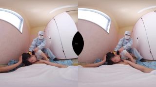 TMAVR - 176 C - Virtual Reality JAV - Jav vr-7