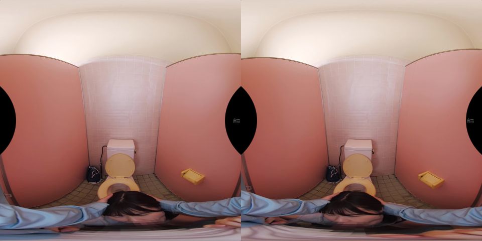 TMAVR - 176 C - Virtual Reality JAV - Jav vr