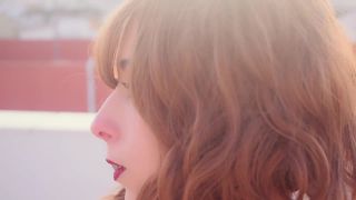 online clip 47 pitykitty – Smoke Break - pitykitty - teen slip fetish-5