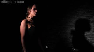 EP 0805-Wheel of Pain 23- 04.-8