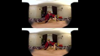 Turning My Step-Son Straight 2(Virtual Reality)-0