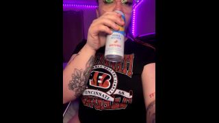 Blowjob porn BackdoorPOV - Veronica Leal Anal Therapy Veronica Leal, Veronica-1