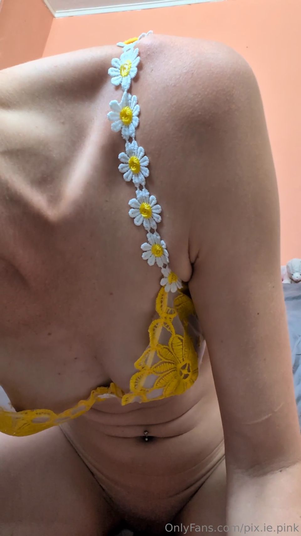 RE: Unwrap Exciting Secrets Behind Adult Entertainment Trend