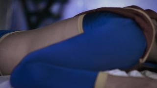 [supermisses.com] Heroinemovies – Halsey Rae in Power from The Battle for Earth HD mp4 | giga heroine, superheroines porn, superheroine, wonder woman-9
