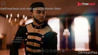 [GetFreeDays.com] The Seven Realms High Lathin Part 7 PC Gameplay Sex Leak January 2023-1