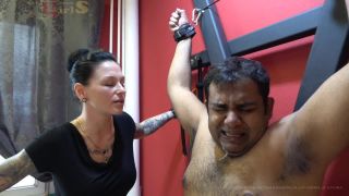 Schluck Rotze Bis Du Kotzt Download Porn Videos in Good Q...-1