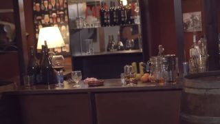Hardcore Porn Cock Hungry Babes Kali Sudhra And Nat Portnoy Share Big Black Cock-6