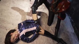 [SuperMisses.com] THPA-08 Super Heroine in Danger!! Vol.108-009-8