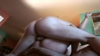 Horny Cougars - simona - milf hitomi femdom korean - bdsm - milf julia ann bdsm-5