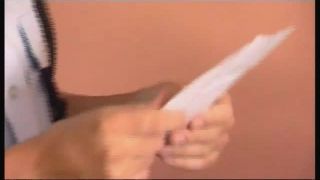 Israel Porn mosad 2 (mp4)-1