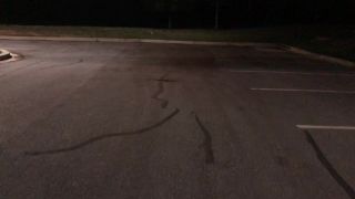 online clip 43 risky public blowjob blowjob porn | Ellie Brooks – Facials from Hubby and Fwb in Car Park | ellie brooks-2