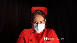 Sadic Sadie - Stick In Your Dilators In Urethra With My Guidance En Lets - Cbt fantasy-4