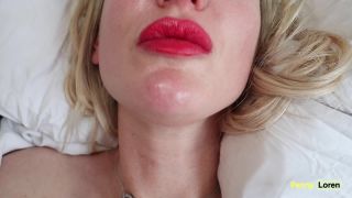 online xxx clip 16 Penny Loren – Mother Fucker HD 1080p | fetish | fetish porn amputee fetish-9