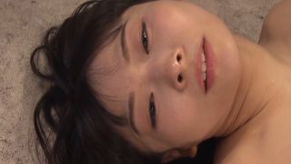 [SuperMisses.com] MSZ-27 Ranger Pink Endure the Orgasm-026-3