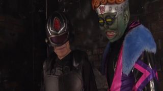 [SuperMisses.com] MSZ-27 Ranger Pink Endure the Orgasm-026-4