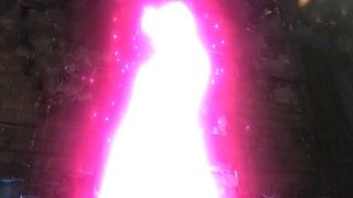 [SuperMisses.com] MSZ-27 Ranger Pink Endure the Orgasm-026-6