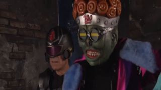 [SuperMisses.com] MSZ-27 Ranger Pink Endure the Orgasm-026-8