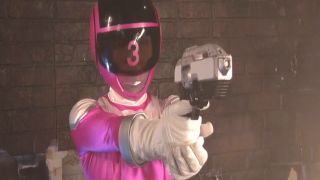 [SuperMisses.com] MSZ-27 Ranger Pink Endure the Orgasm-026-9