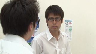 Reducing Mosaic RCT-525 真・時間が止まる腕時計 時間停止学園でやりたい放題-5