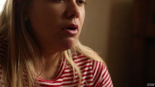zishy sara brandy movie-0