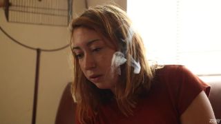 zishy sara brandy movie-3