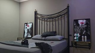 Mongoosen - Totally real behind the scenes on how homemade amateur porn is made-3