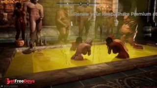 [GetFreeDays.com] Wild Life Sandbox Map - Bathhouse Girl V12 Part 01 Porn Game Play Unreal engine 5 game Adult Clip January 2023-1