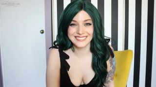   Girlfriend Goddess Kaylie - Women Dont Want A Loser Delete Your Dating Apps - Handpicked Jerk - Off Instruction - Fetish  Girlfriend -2