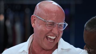 [K2S.CLUB] Bella Bare - Blonde Milf Gets Tag-Teamed By BBC - FullHD 1080P-8