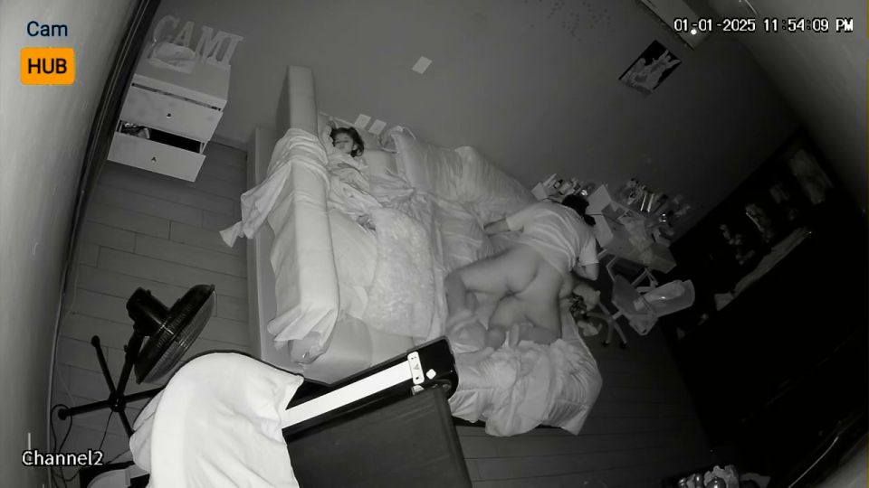 Webcam 1109 Mexico Guadalajara d1kD1eZIm