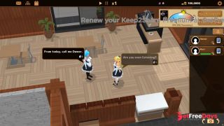 Futa Coffee Shop-1