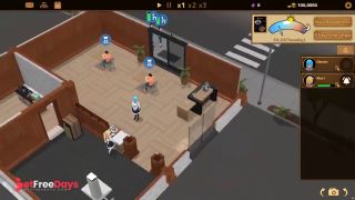 Futa Coffee Shop-2