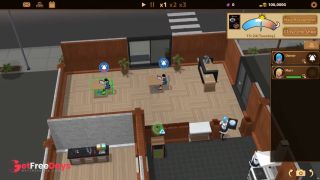 Futa Coffee Shop-3