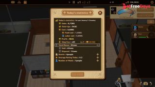 Futa Coffee Shop-4