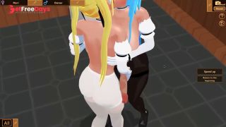 Futa Coffee Shop-7