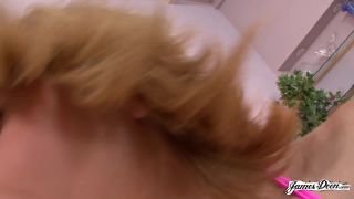 Video Lexi Belle : I Only Like Big Cocks 1080p FullHD-1