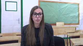 yogabella Teacher Tests Four Boys-1