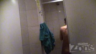  Voyeur – Hidden-Zone Shower – hz Sh1935, hidden-zone on voyeur-0
