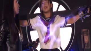 [SuperMisses.com] ZEPE-53 JK Fighter YUUKI Dangerous After School Mission-018-7