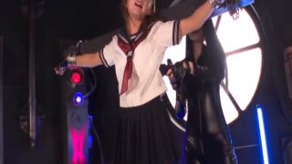 [SuperMisses.com] ZEPE-53 JK Fighter YUUKI Dangerous After School Mission-018-8