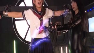 [SuperMisses.com] ZEPE-53 JK Fighter YUUKI Dangerous After School Mission-018-9