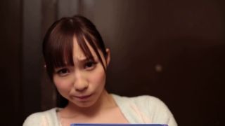 ABP-270 【モザイク破壊版】隣の綺麗なお姉さん 吉川蓮-6