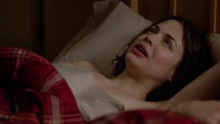 Conor Leslie – Graves s01e07 (2016) HD 720p!!!-8