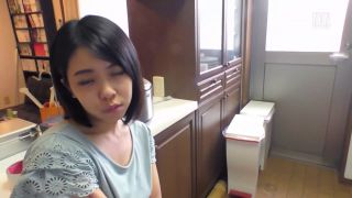 6269 Japanese, Asian, Uncensored, Jav Pussy 9-1
