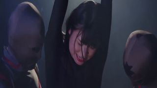 [SuperMisses.com] DHRY-29 Doujin Heroine 28 -Female Combatant Squirting Doujin Heroine 28 -Female Combatant Squirting Brainwash Ryo Tsukimi-013-3