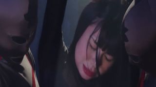 [SuperMisses.com] DHRY-29 Doujin Heroine 28 -Female Combatant Squirting Doujin Heroine 28 -Female Combatant Squirting Brainwash Ryo Tsukimi-013-6