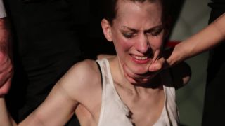 itching fetish fetish porn | ElitePain – History of Pain – Spy Interrogation | elite pain-5
