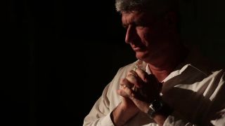 itching fetish fetish porn | ElitePain – History of Pain – Spy Interrogation | elite pain-7